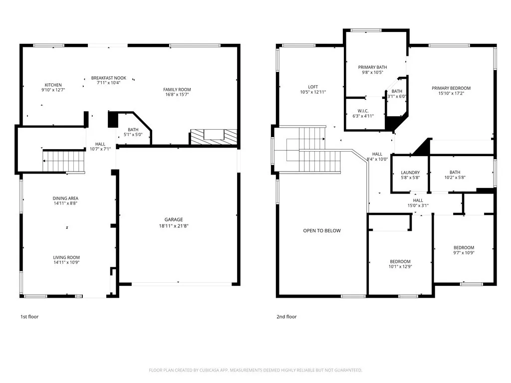 Additional image 108 of 26 Monstad St, Aliso Viejo, CA 92656