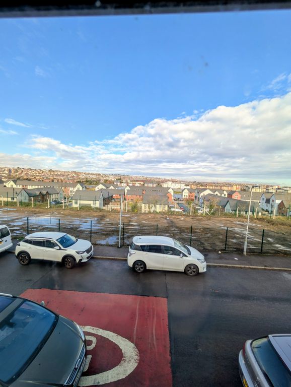 Additional image 8 of 3 bed terraced house to rentClive Road, Barry CF62