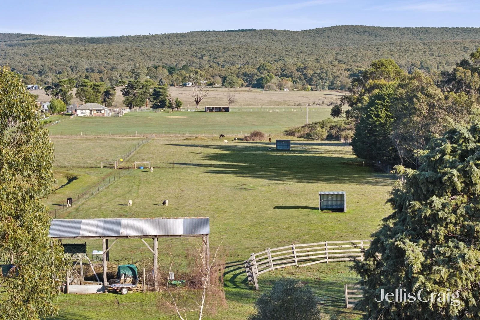 Additional image 12 of 1585 Calder Highway, Taradale VIC 3447