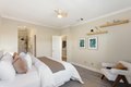 Additional image 15 of 1057 Rock Ave, San Jose, CA, 95131