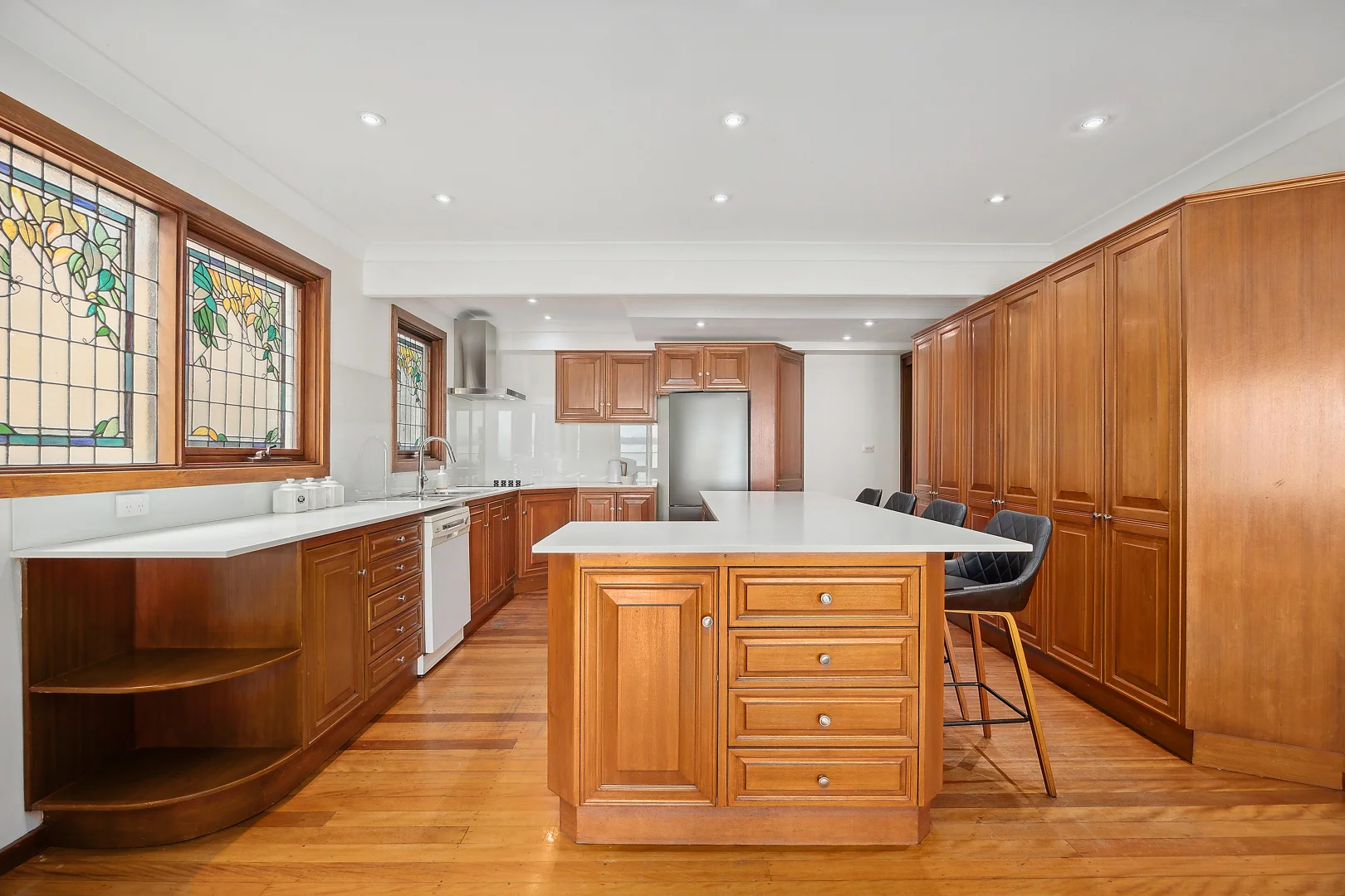 Additional image 6 of 11 Rowland Terrace, Toukley NSW 2263