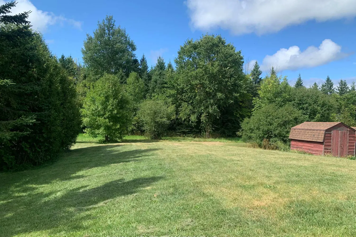 Additional image 5 of 227 Ireland Road