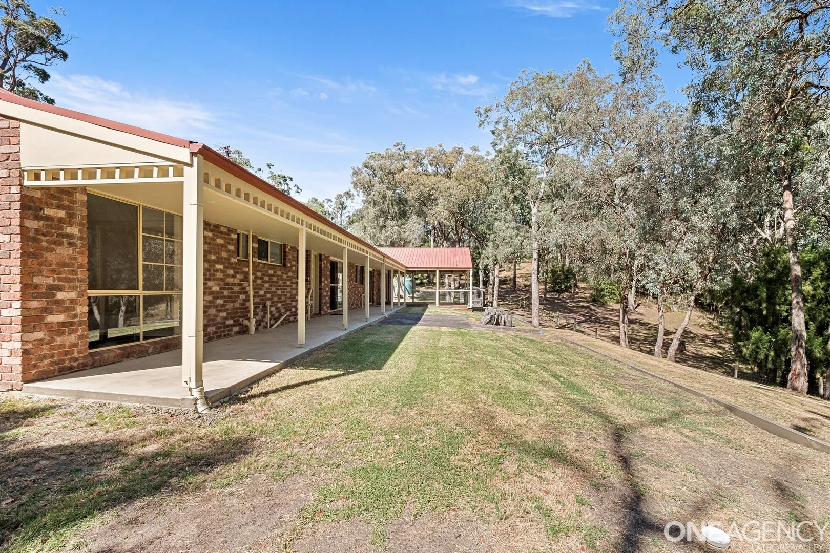 Additional image 19 of 70 Boulton Crescent, Tyers VIC 3844