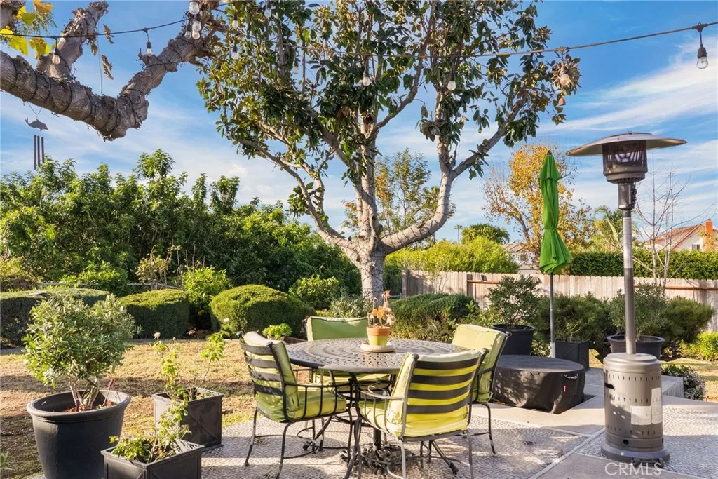 Additional image 37 of 24811 Spadra Ln, Mission Viejo, CA 92691