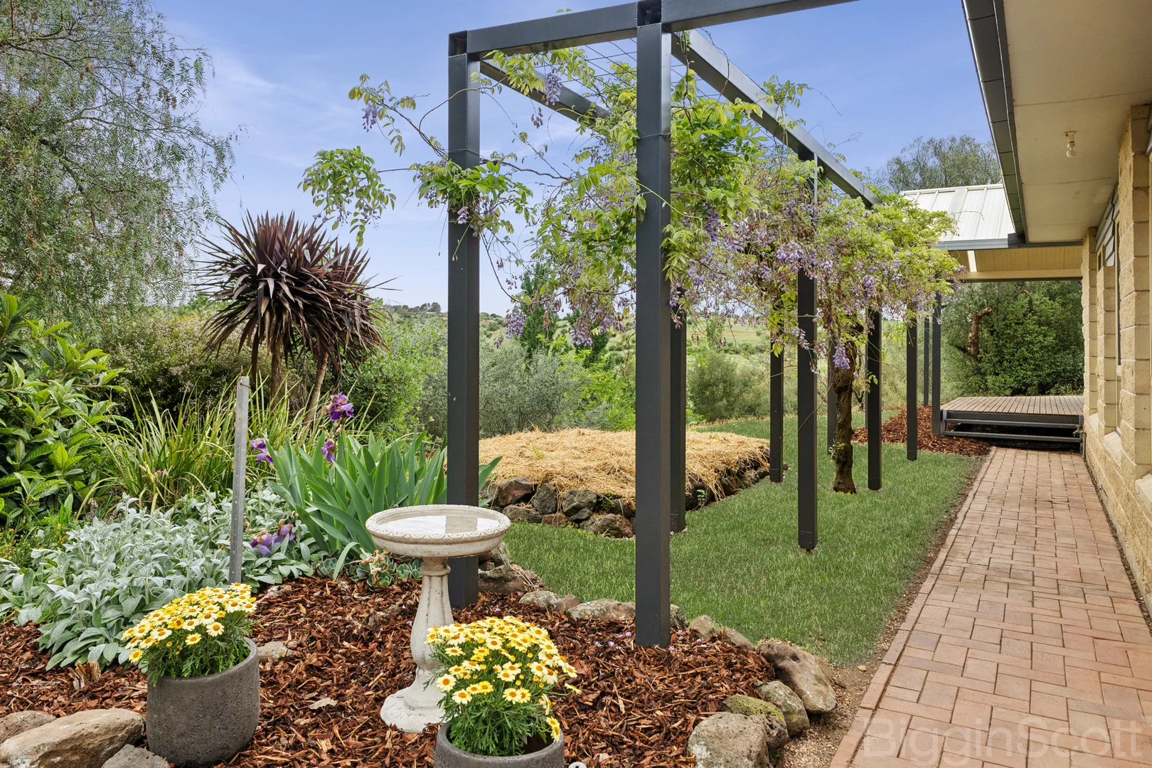 Additional image 4 of 185 Clunes Mt Cameron Road, Clunes VIC 3370