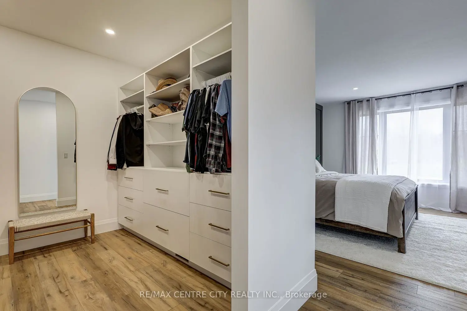 Additional image 12 of 10580 Culloden Road