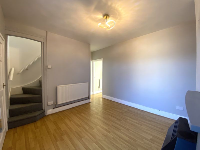 Additional image 5 of 2 bed terraced house to rentCaradoc Street, Pentwyn, Abersychan, Pontypool NP4