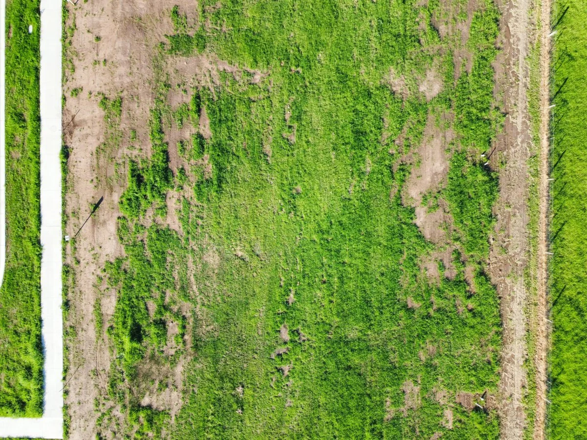 Additional image 6 of 13/29 Clothier Crescent, East Bairnsdale VIC 3875