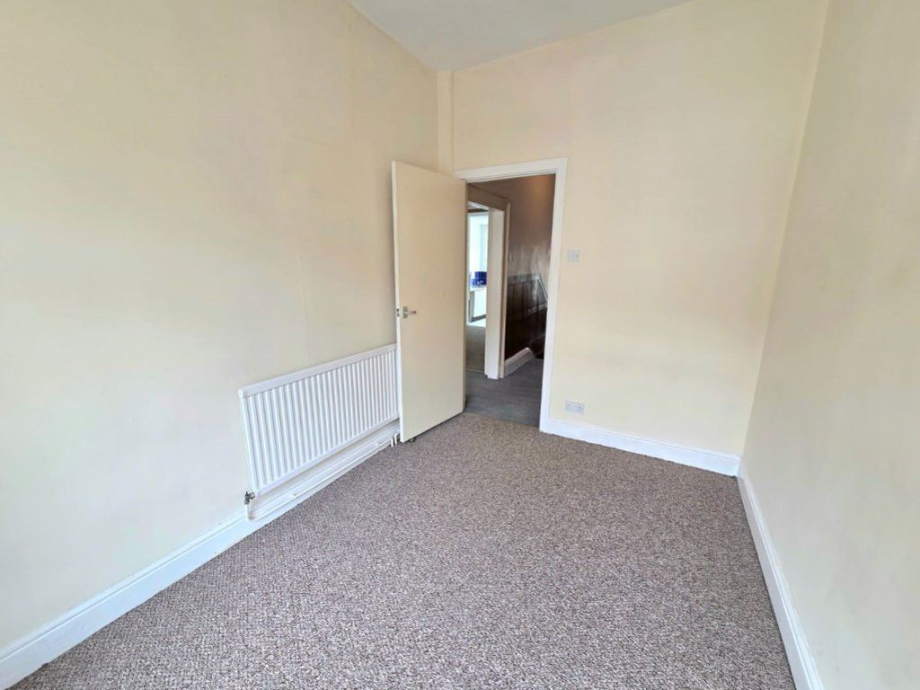 Additional image 7 of 2 bed flat to rent2A Prices Row, Abercarn NP11