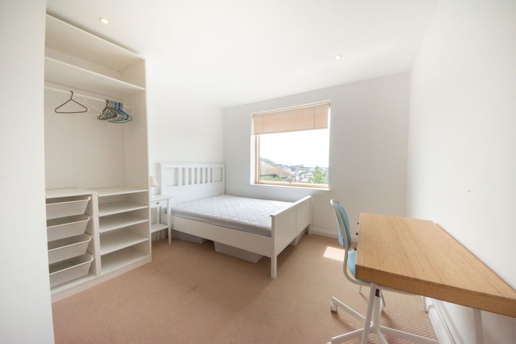 Additional image 10 of 2 bed flat to rentParc Y Bryn, Aberystwyth SY23