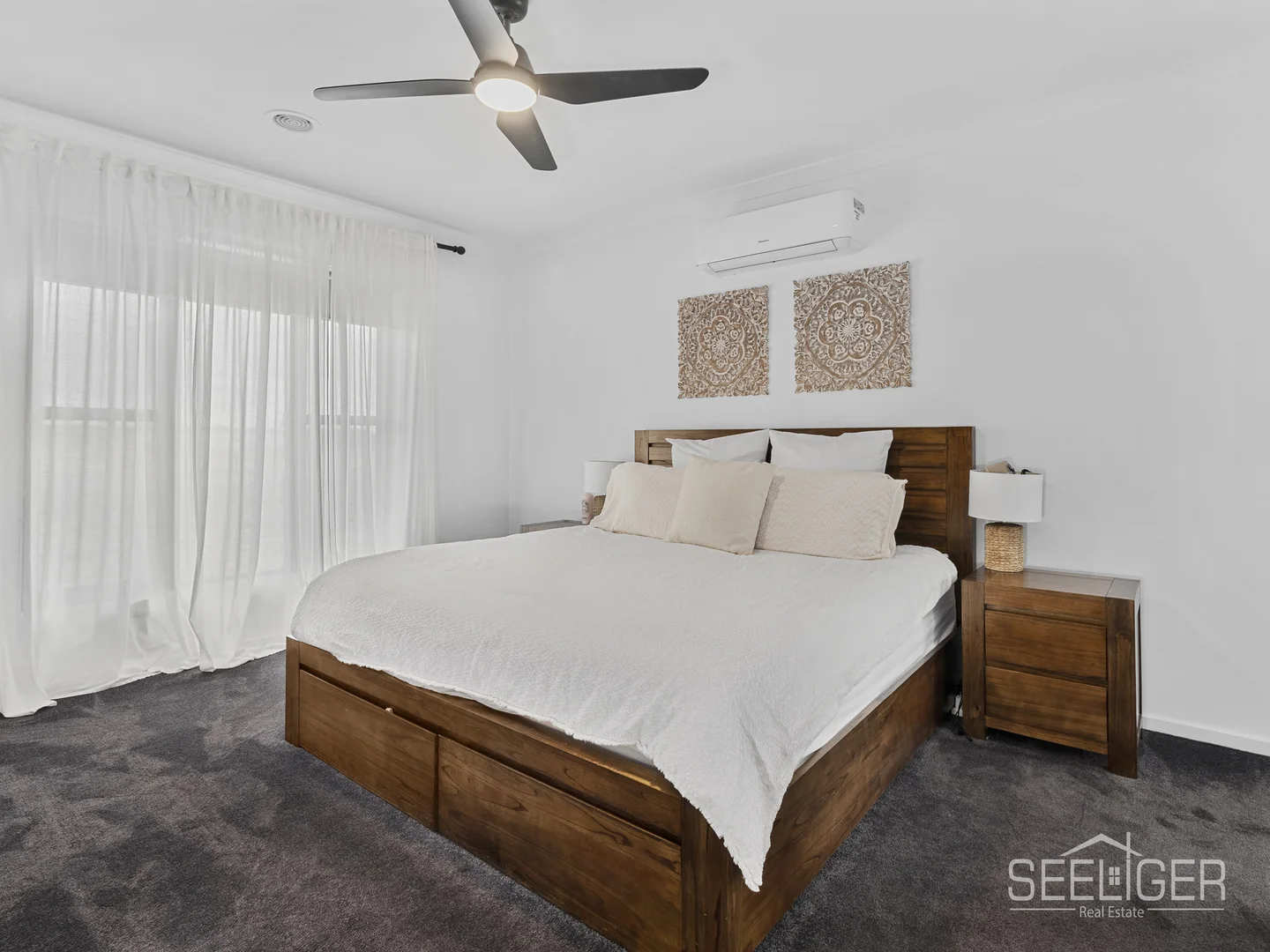 Additional image 7 of 47 Adam Close, Mulwala NSW 2647