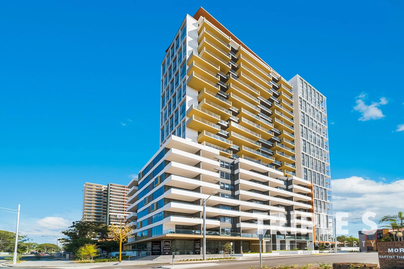 Additional image 7 of 1201/120 Herring Road, Macquarie Park NSW 2113