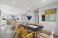 Additional image 20 of 5358 Matthew Ter, Fremont, CA, 94555