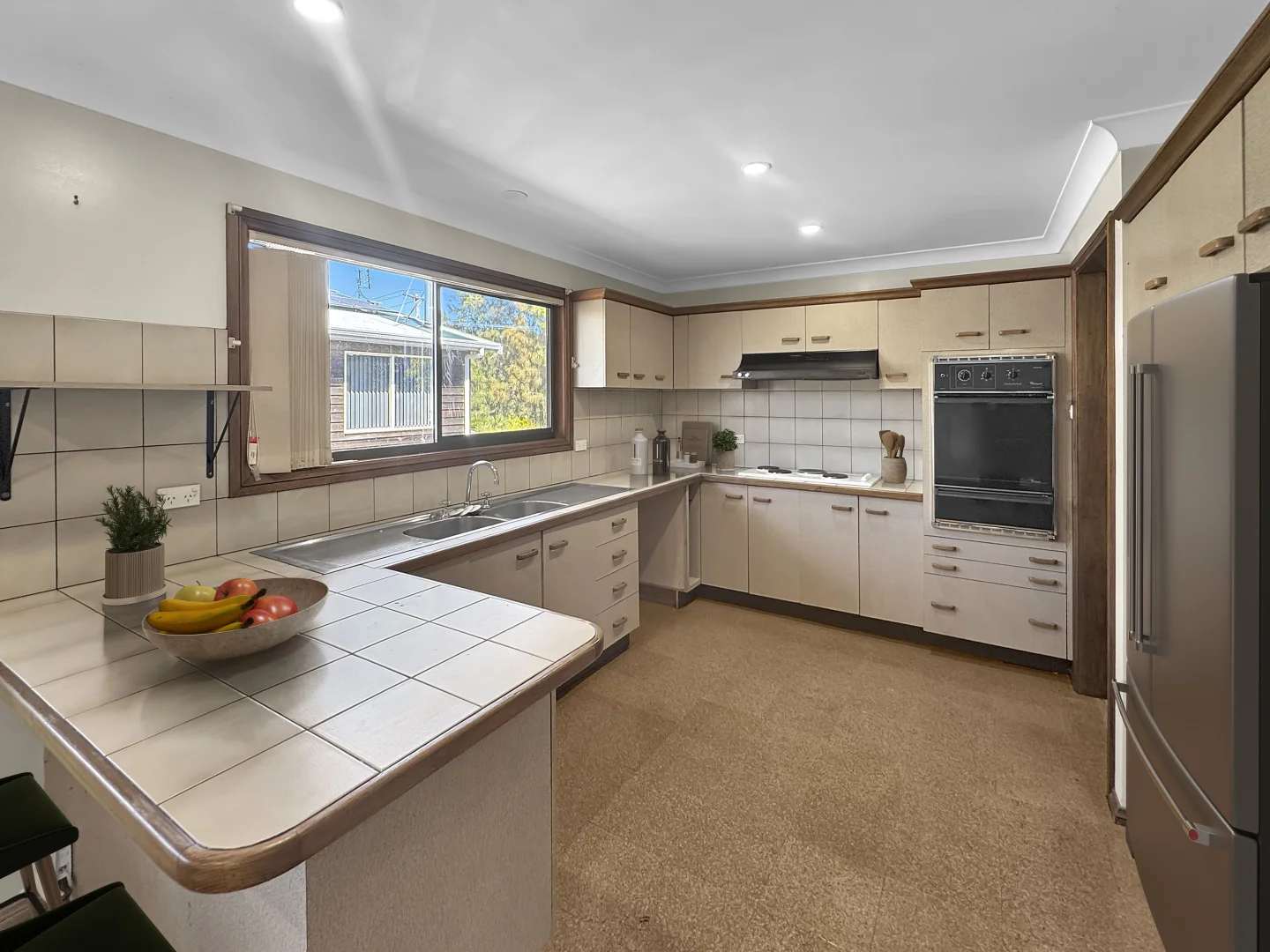Additional image 6 of 158 Prince Edward Avenue, Culburra Beach NSW 2540
