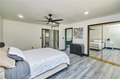 Additional image 21 of 10864 Wolcott Pl, Mission Hills, CA, 91345