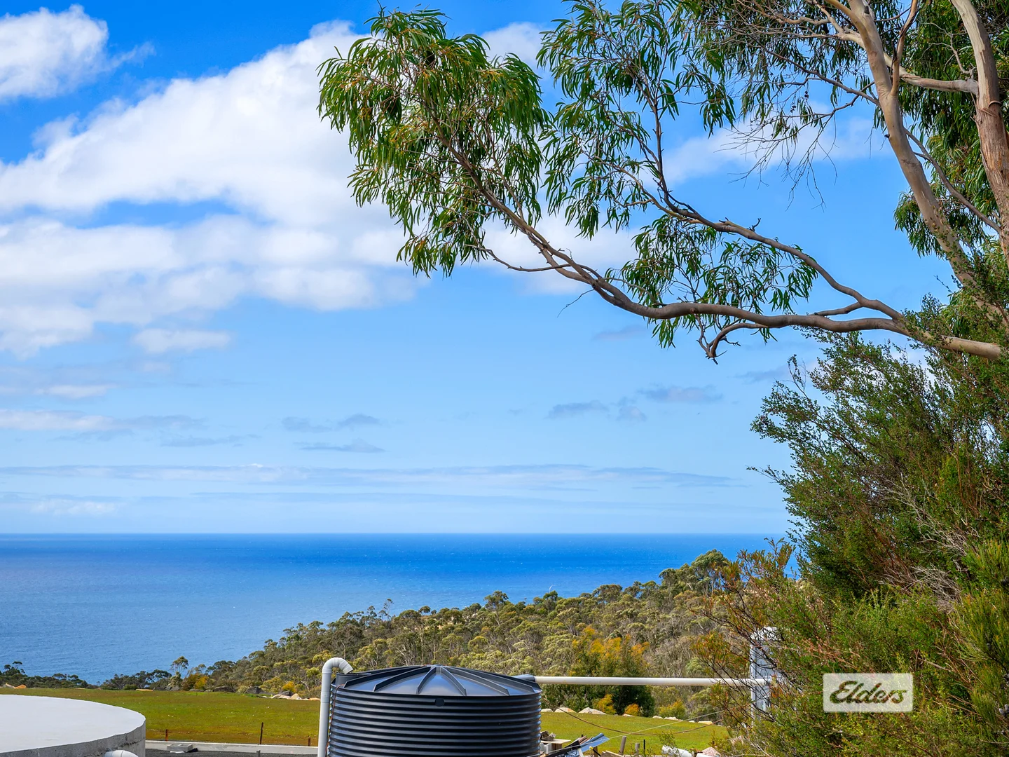 Additional image 4 of 4 Winforton Avenue, Heybridge TAS 7316