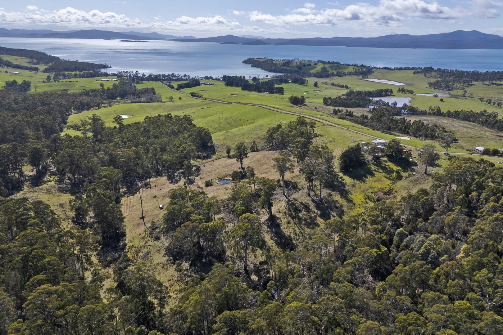 Additional image 21 of 129 Littles Road, Premaydena TAS 7185