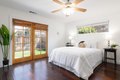 Additional image 14 of 1254 Arnold Ave, San Jose, CA, 95110