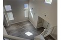 Additional image 21 of 35602 Driftwood St, Winchester, CA, 92596