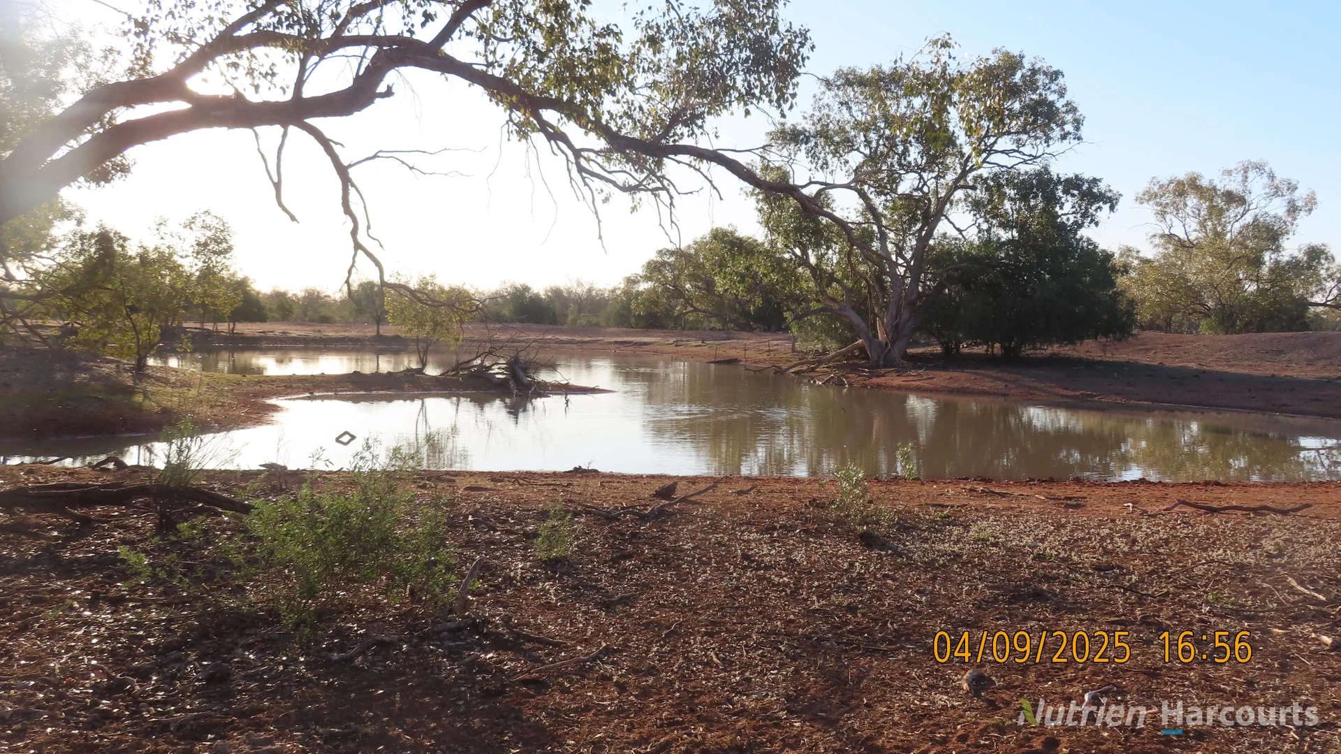 Additional image 11 of * MUD HUT, Bourke NSW 2840