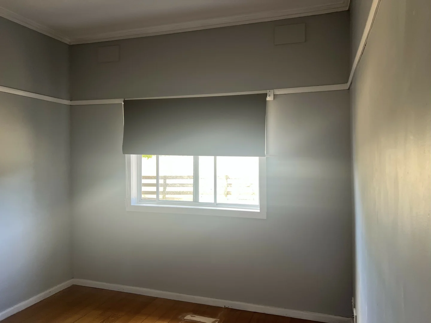 Additional image 13 of 32 RACECOURSE, Berrigan NSW 2712