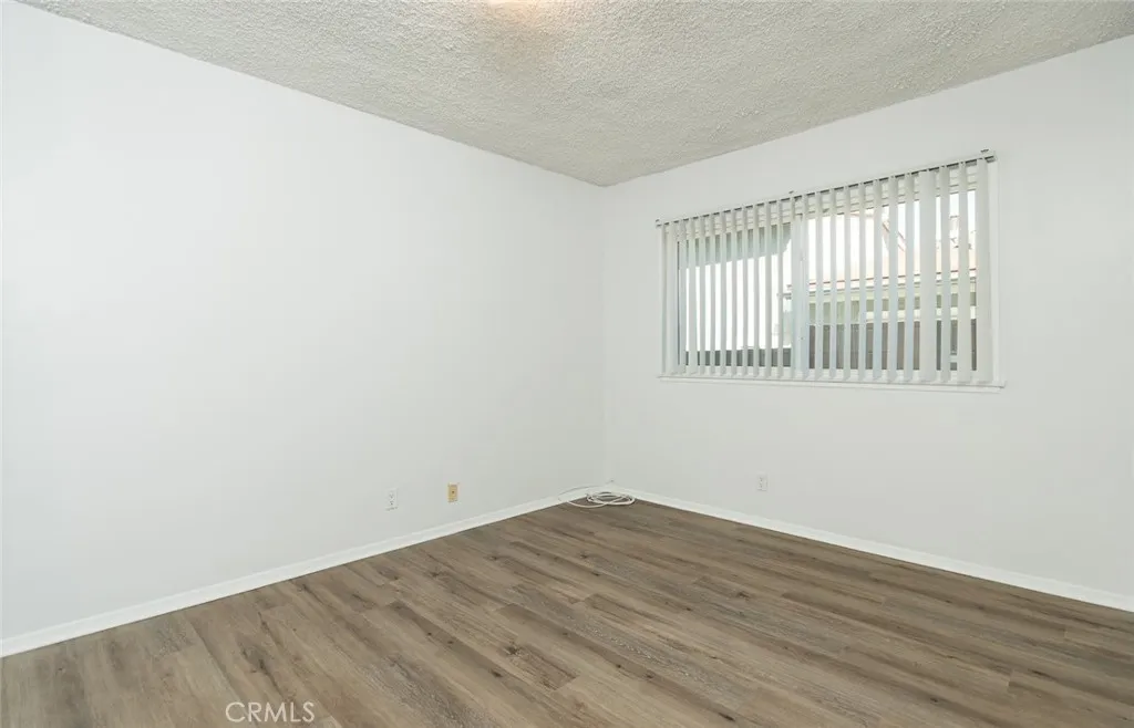 Additional image 21 of 11014 Leolang Ave, Sunland, CA 91040