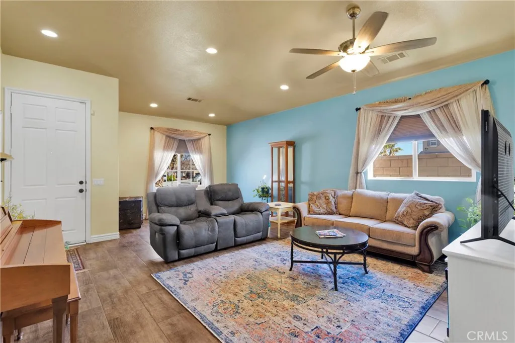 Additional image 4 of 14077 Pearl St, Hesperia, CA 92344