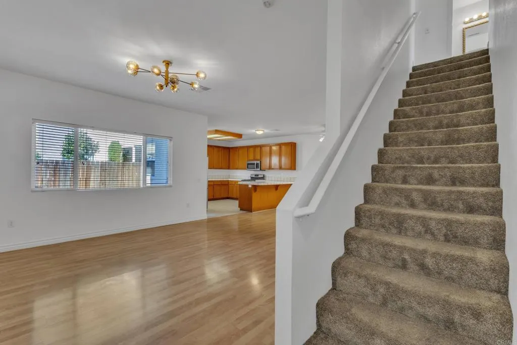 Additional image 44 of 1552 Elizabeth Ln, El Cajon, CA 92019