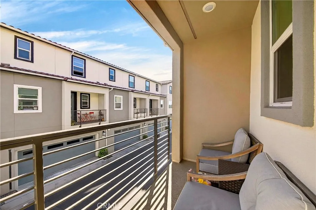 Additional image 62 of 381 Bellver, Lake Forest, CA 92630
