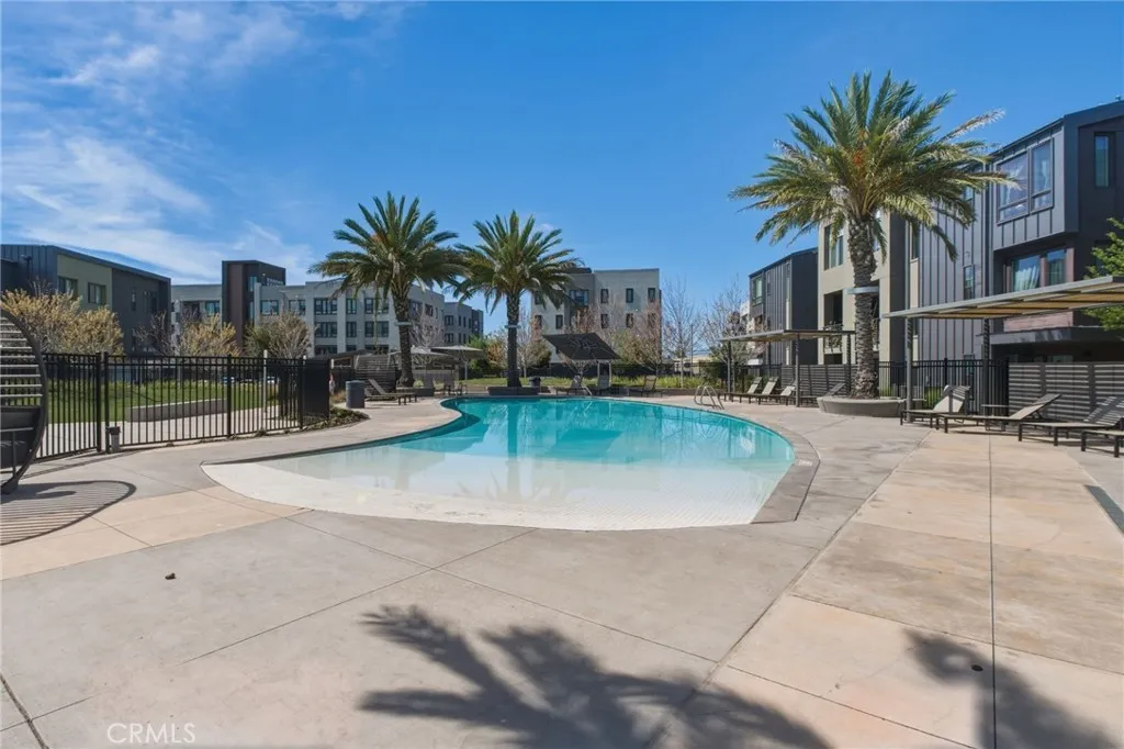 Additional image 27 of 45235 Wisdom Road Unit 1003, Fremont, CA 94538