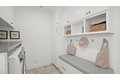 Additional image 20 of 1857 Cabana Dr, San Jose, CA, 95125