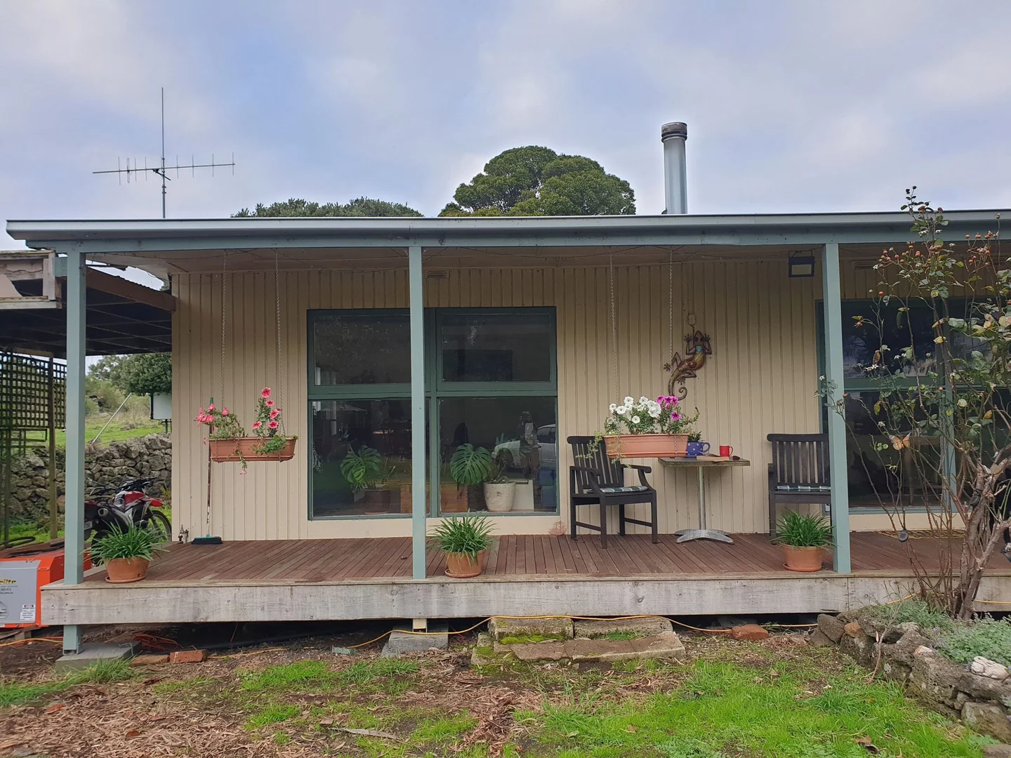 Additional image 14 of 289 Rands Road, Pomborneit North VIC 3260