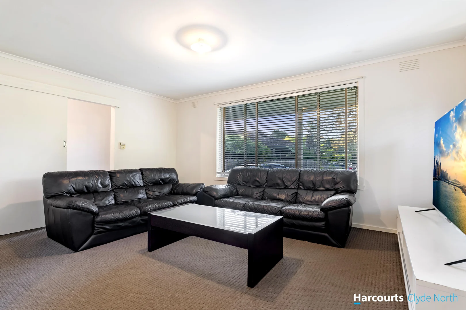 Additional image 3 of 21 Jane Street, Berwick VIC 3806