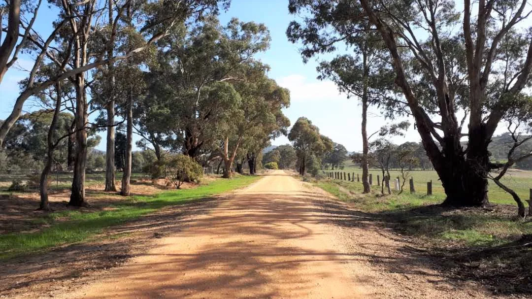 Additional image 6 of 192 Moyreisk Redbank Road, Redbank VIC 3477