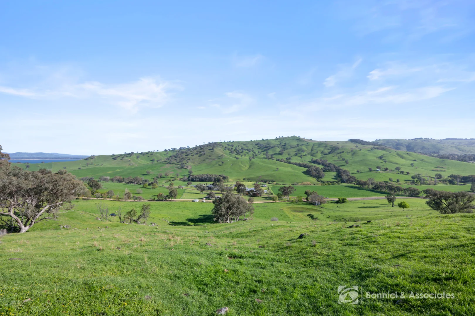 Additional image 6 of "BAYVIEW" Bethanga Bay Road, Bethanga VIC 3691