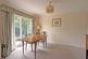 Additional image 5 of Anderwood Drive, Sway, Lymington, Hampshire, SO41