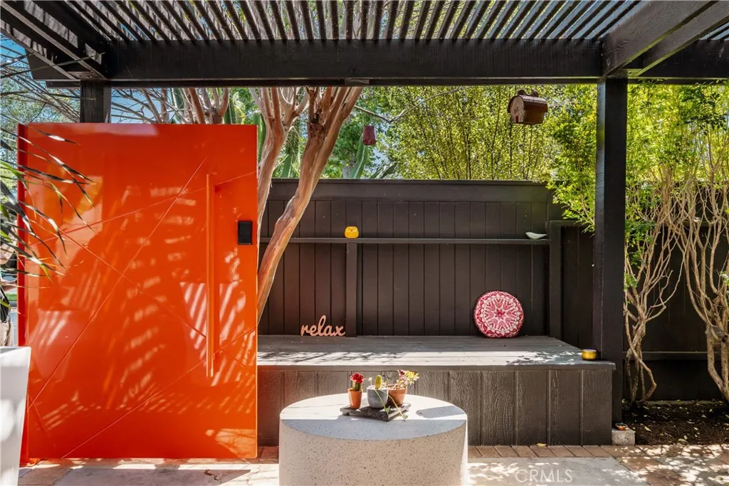 Additional image 43 of 7213 E Lanai Street, Long Beach, CA 90808