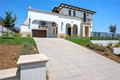Additional image 7 of 9 Nathaniel Ter, Sierra Madre, CA, 91024