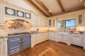Additional image 11 of 15475 Via Los Tulares, Carmel Valley, CA, 93924