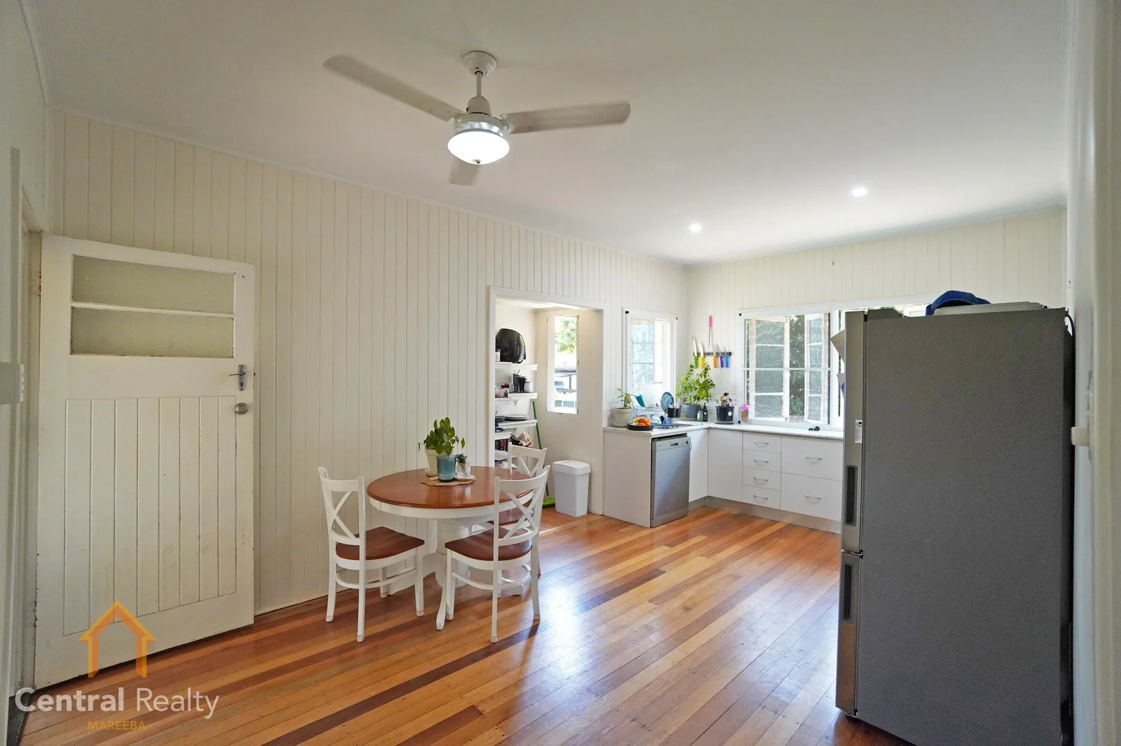 Additional image 3 of 17 Troughton Street, Mareeba QLD 4880