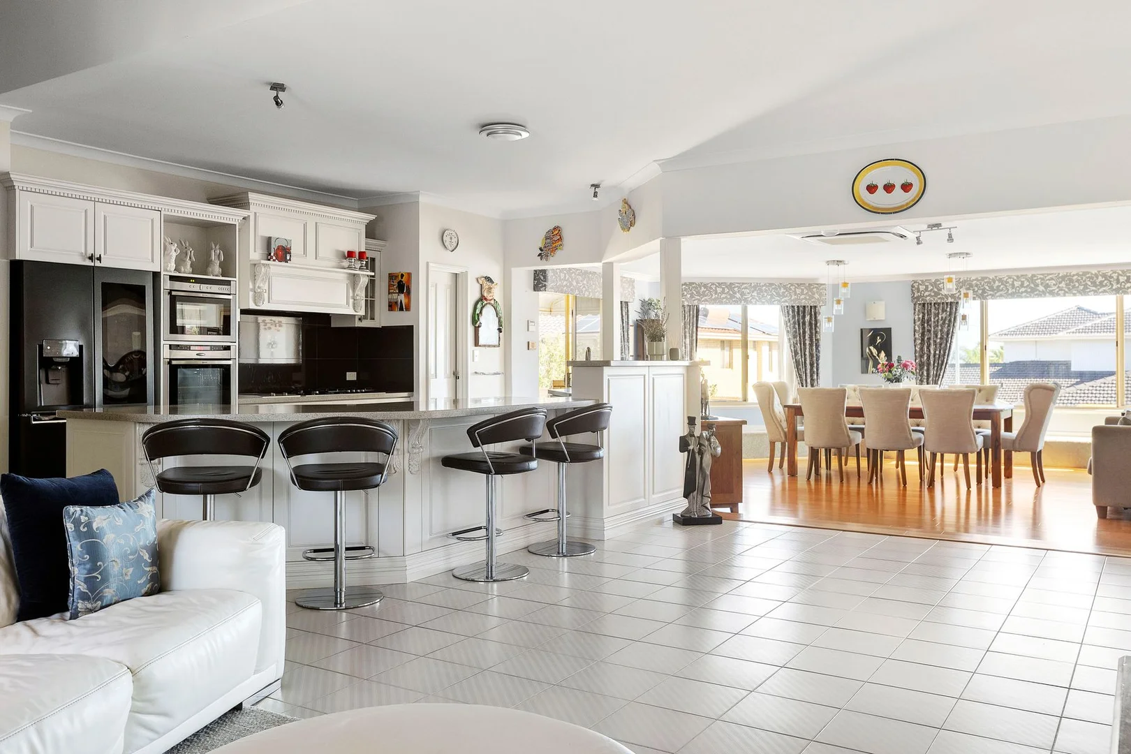 Additional image 13 of 22 Dampier Avenue, Mullaloo WA 6027