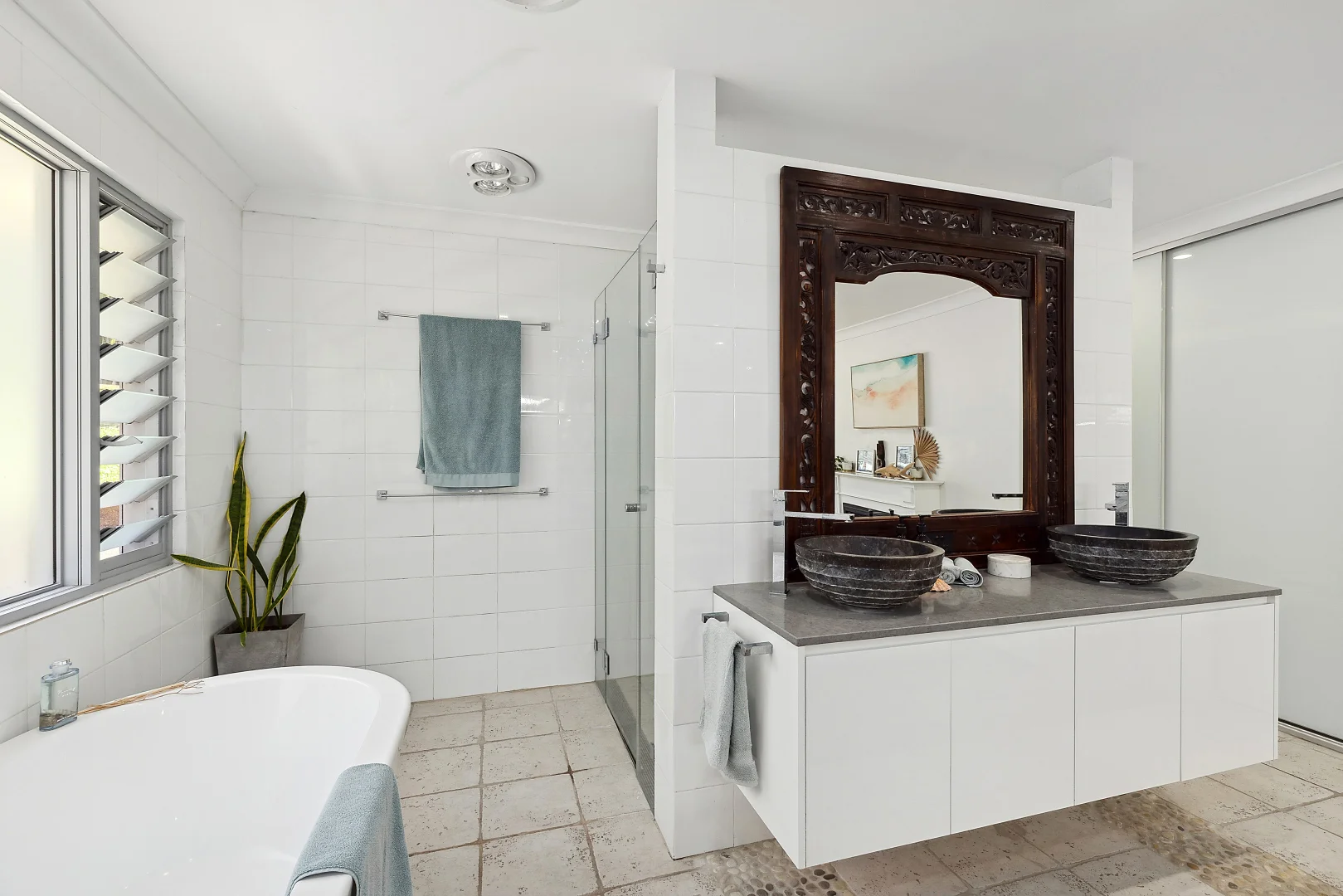 Additional image 9 of 833 The Entrance Road, Wamberal NSW 2260