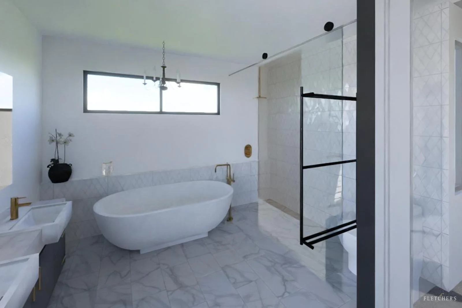 Additional image 8 of 25 Symonds Street, Queenscliff VIC 3225