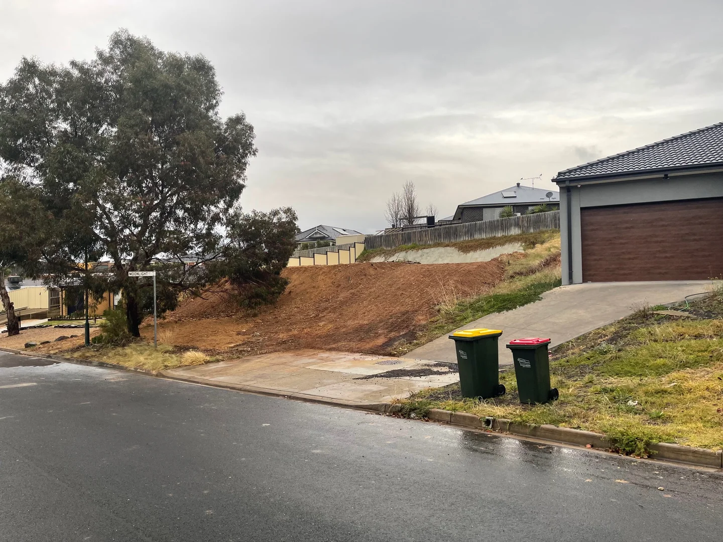 Additional image 3 of 33 Lewis Street, Darley VIC 3340