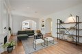 Additional image 8 of 1406 Camden Ave Apt 202, Los Angeles, CA, 90025