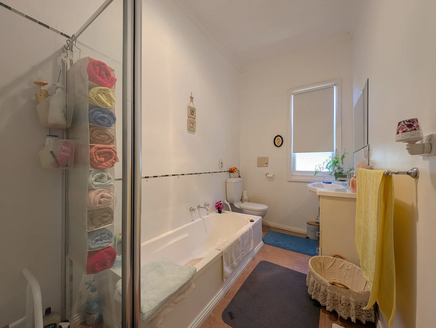 Additional image 13 of 102 Shadforth Street, Kerang VIC 3579