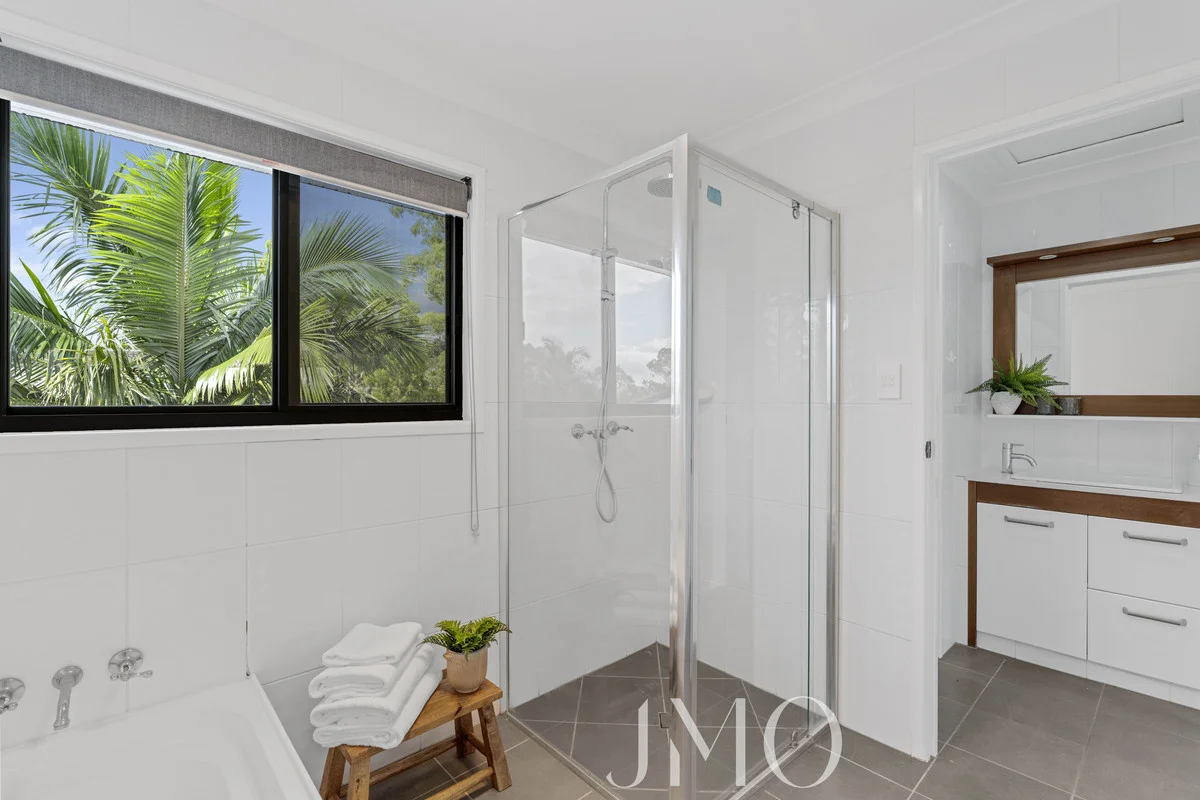 Additional image 23 of 15 Edwards Place, Ormeau QLD 4208