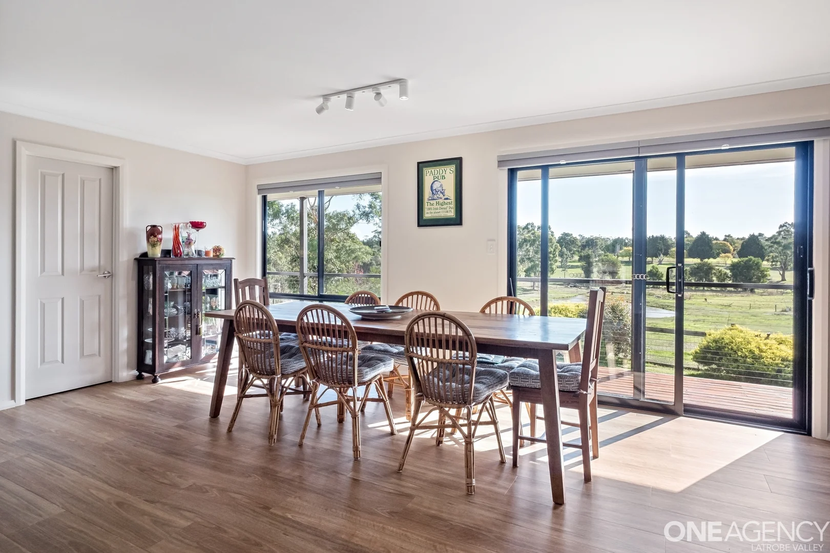 Additional image 9 of 40 Larnach Road, Traralgon VIC 3844