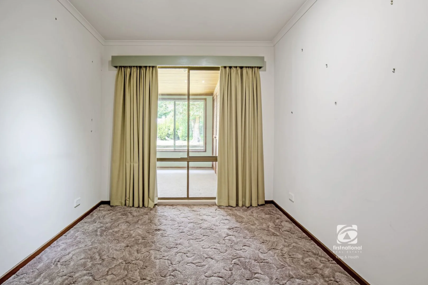 Additional image 11 of 39 First Parade, Raymond Island VIC 3880