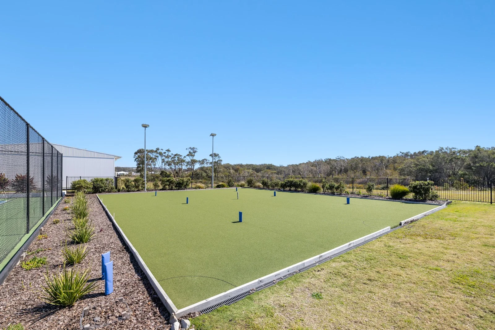 Additional image 25 of 33 Royal Pines Parade, South West Rocks NSW 2431